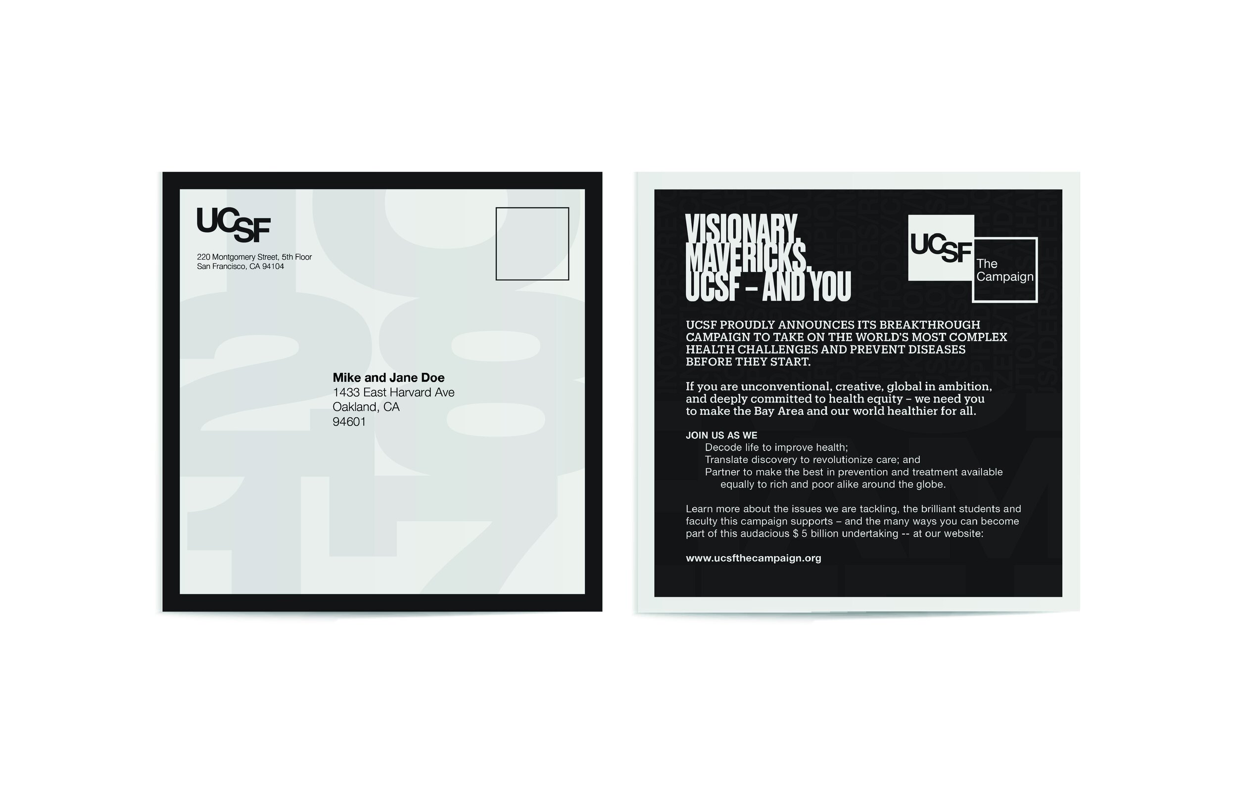 12-UCSF-Mailers_0.jpg