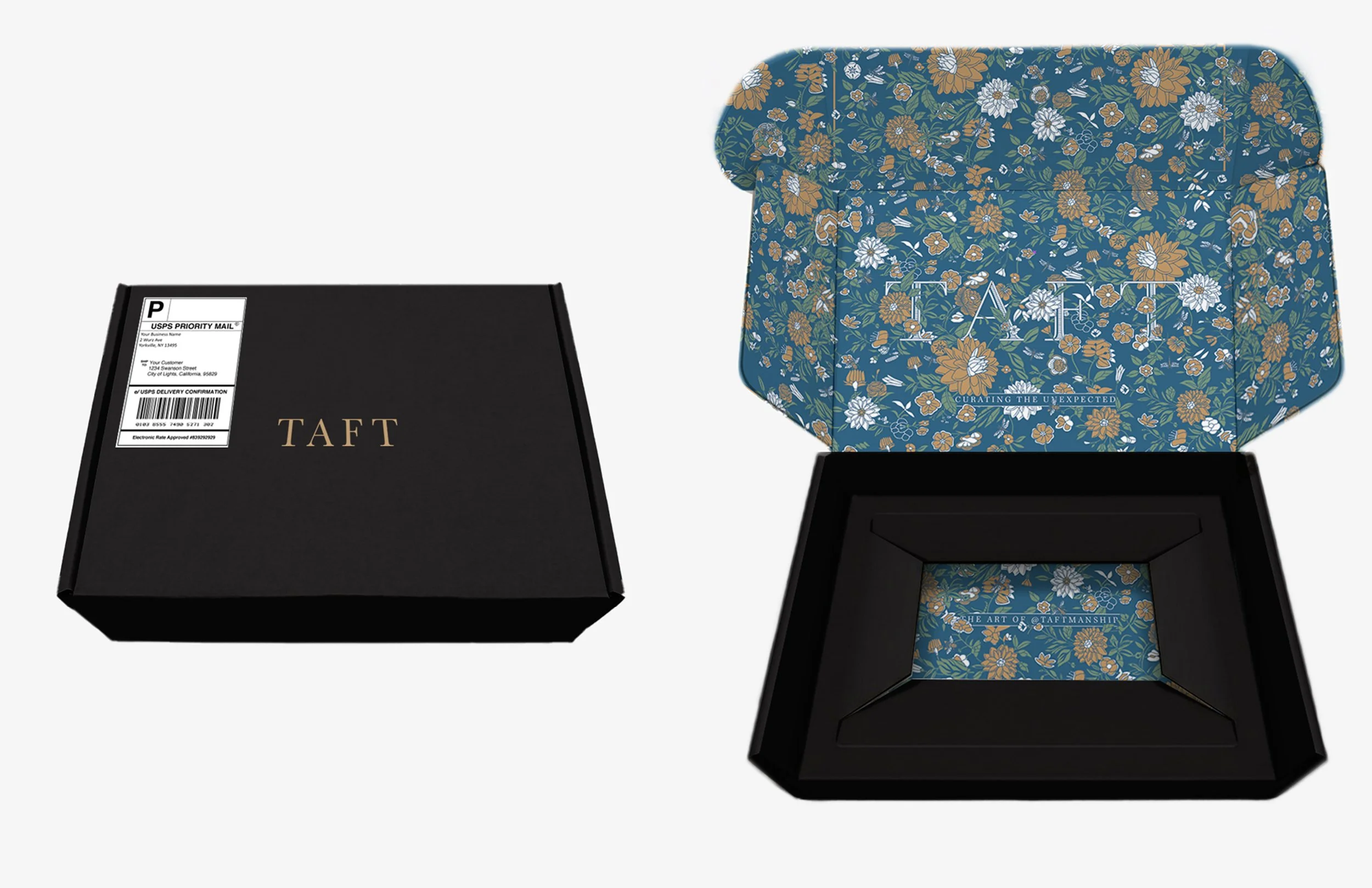 Site Updates_TAFT-Branding8.jpg