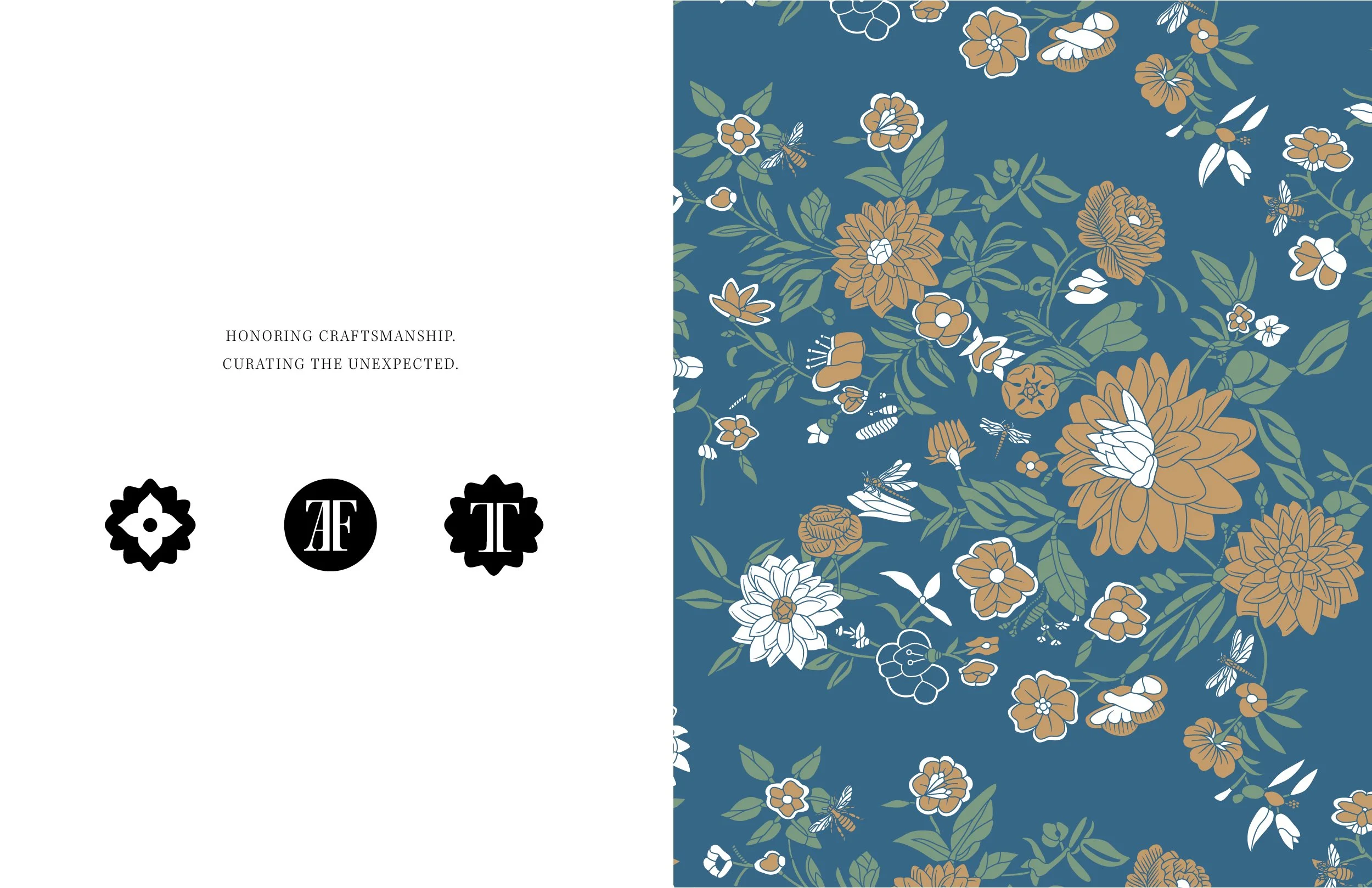 Site Updates_TAFT-Branding3.jpg