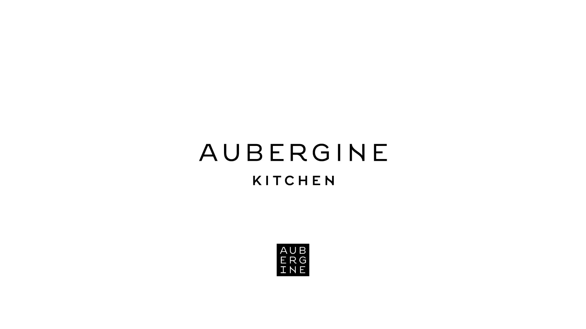 Aubergine_Rebrand_For Portfolio2.jpg