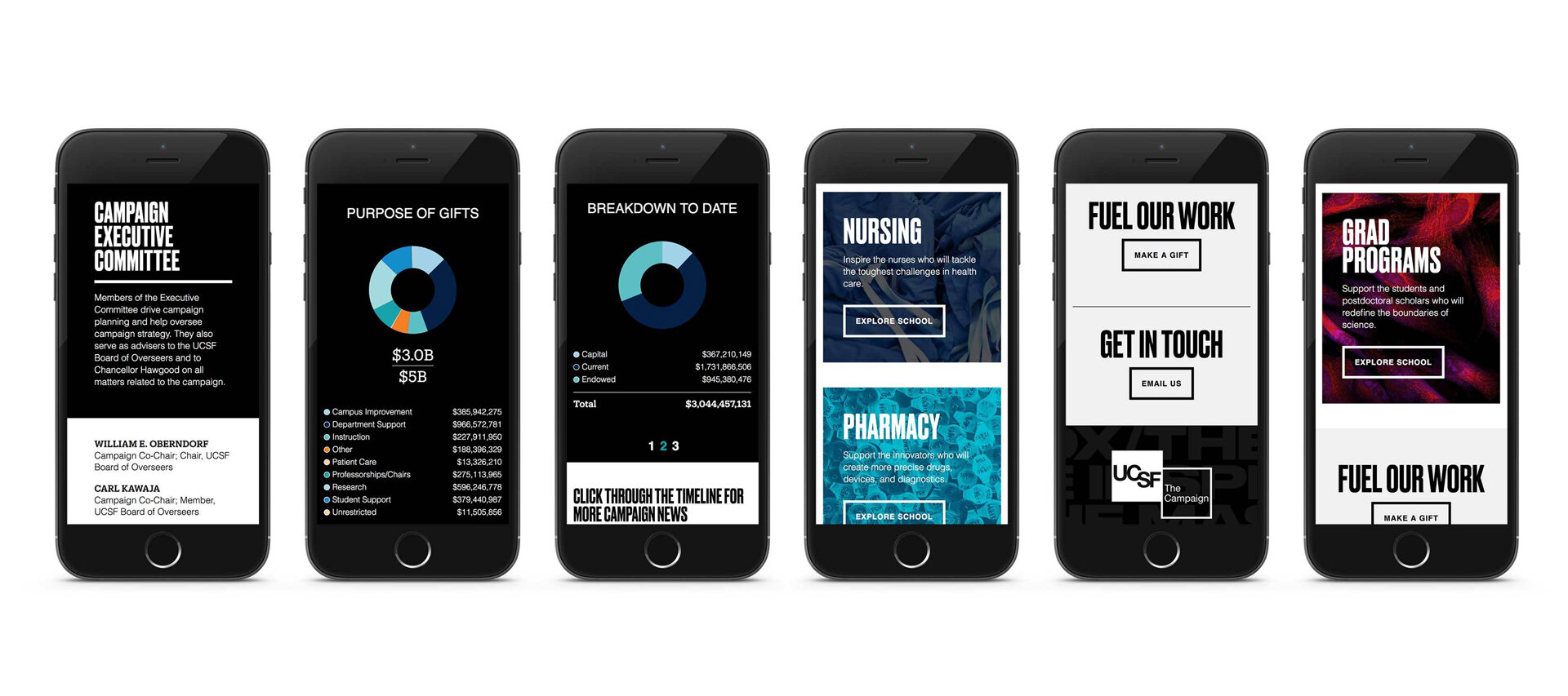 19-UCSF_Mobile.jpg