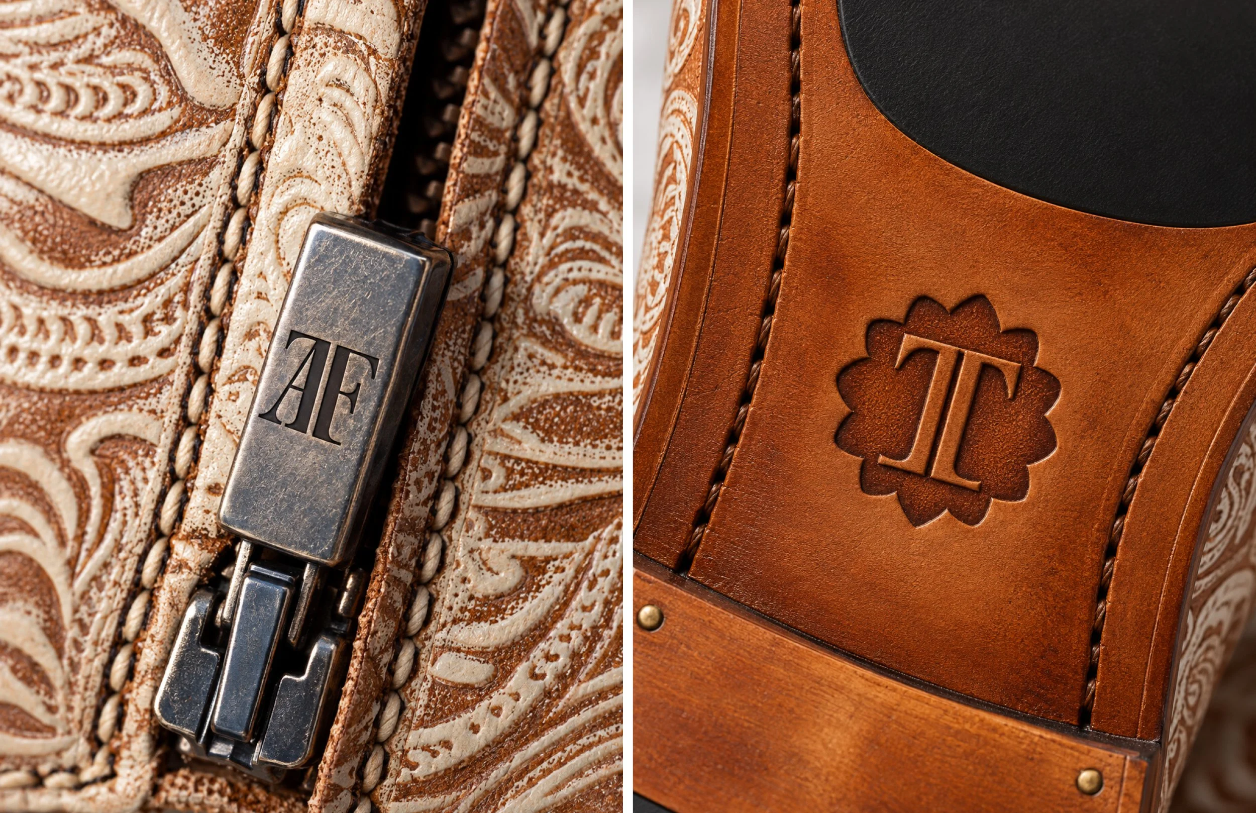 Site Updates_TAFT-Branding9.jpg