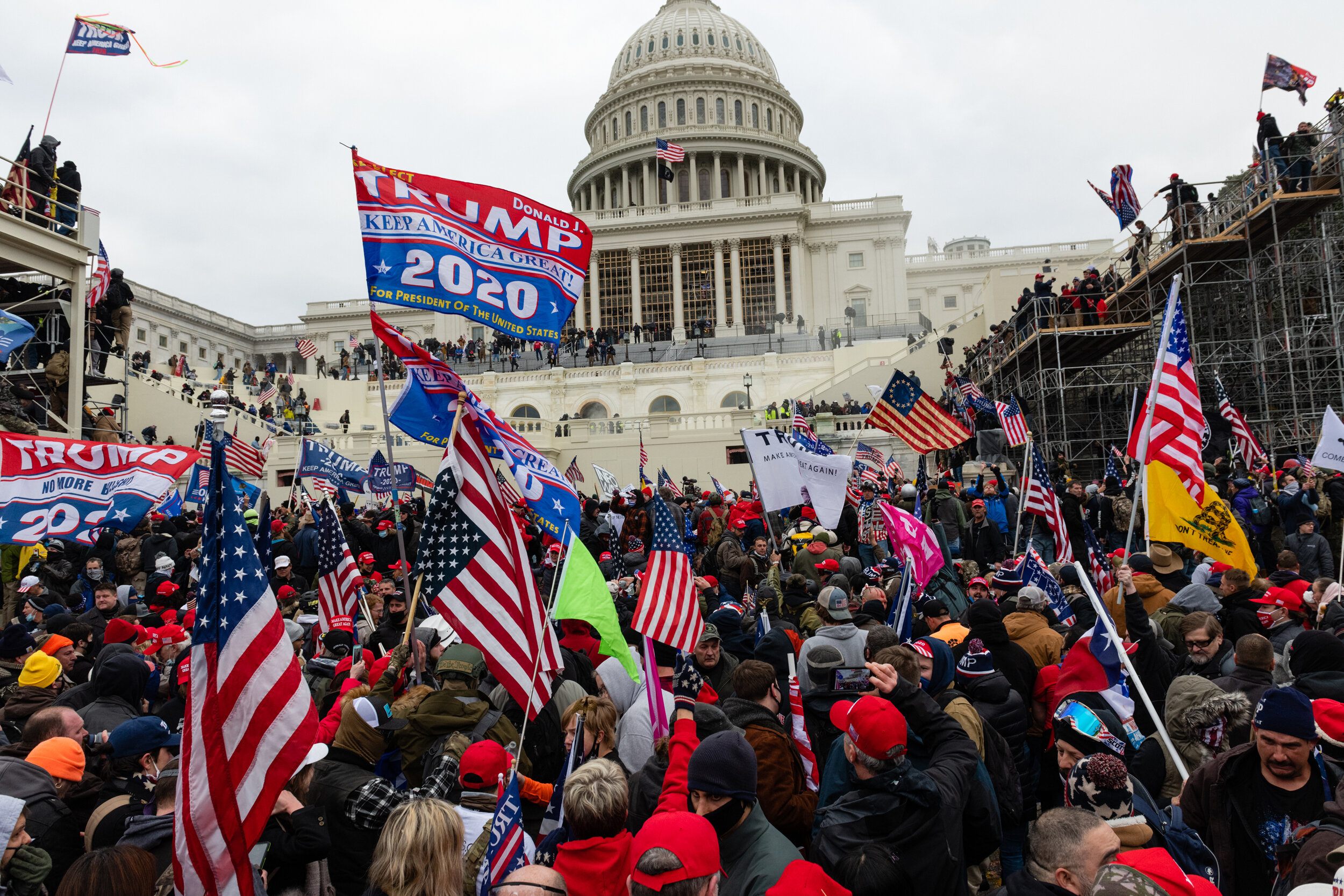 210202-capitol-riot-al-1021.jpg