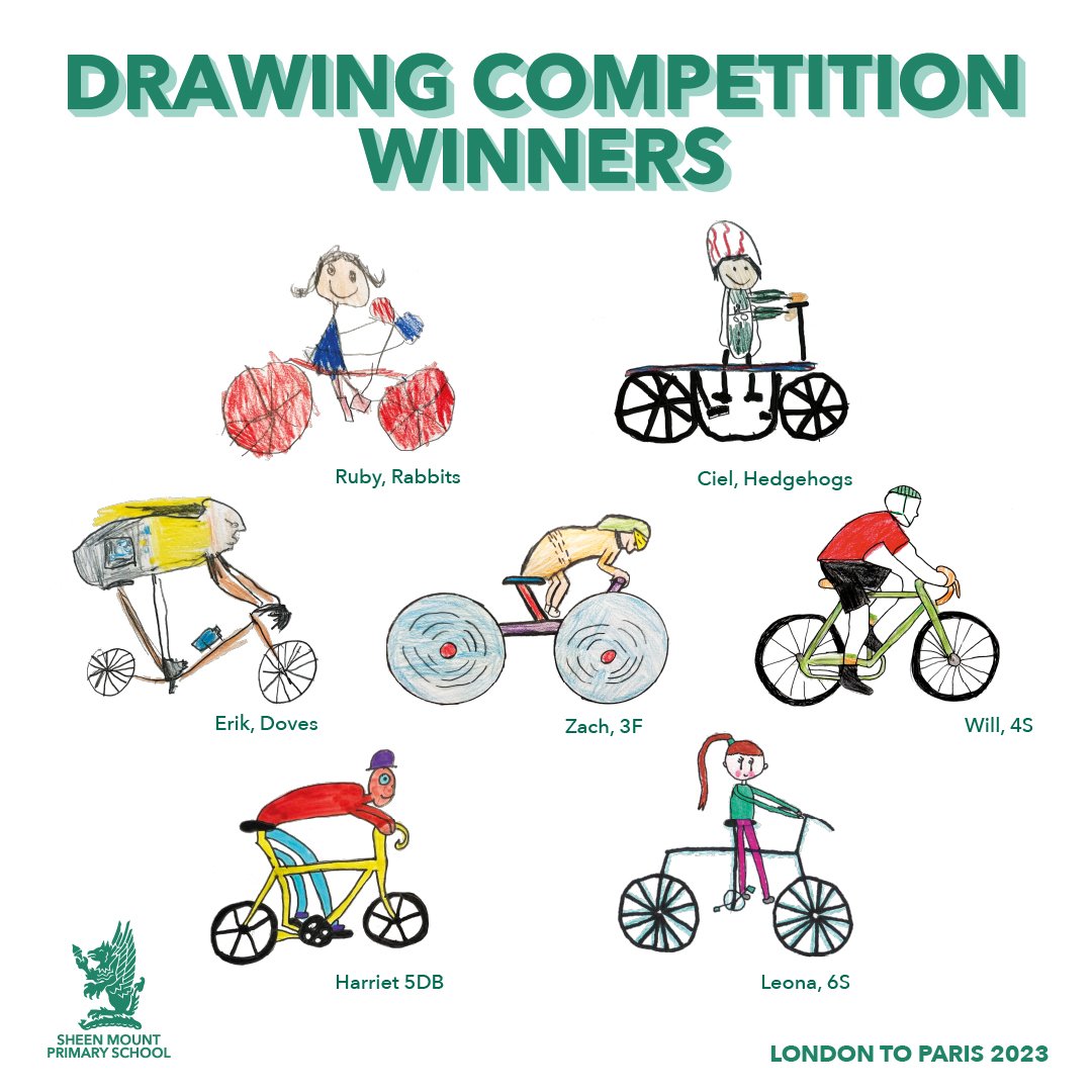 Drawing competition_v2.jpg