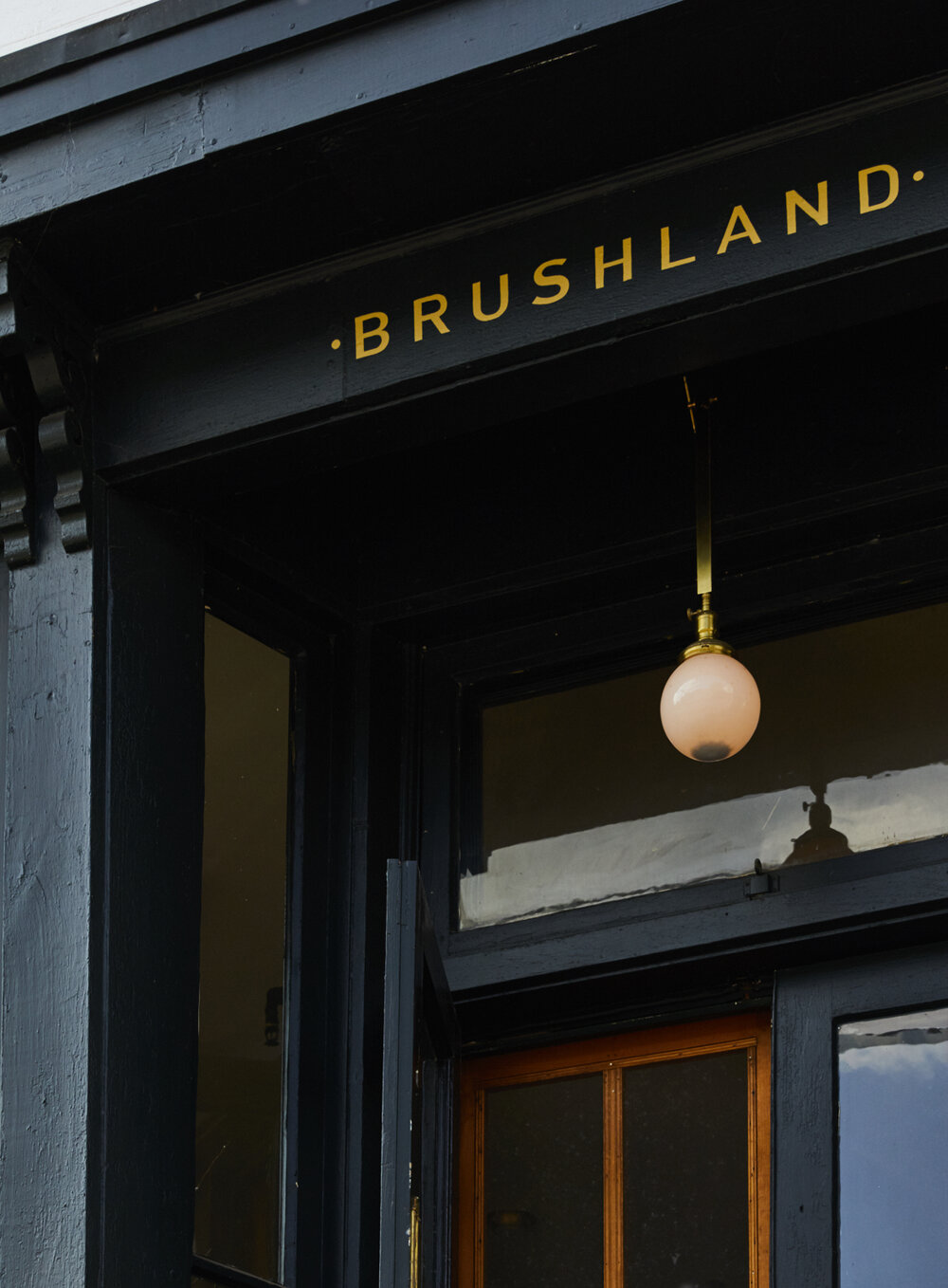 CH Brushland Interiors Restaurant 02 232