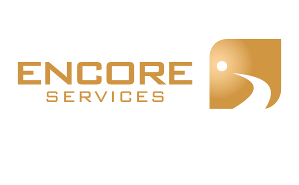 ENcore Services