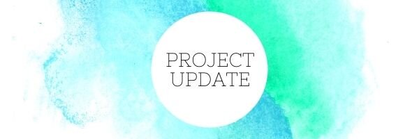 Staying Grounded- A Library Project Update