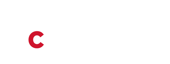 CrossFit Diligence