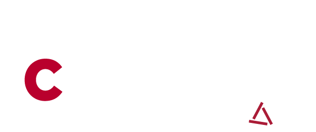 CrossFit Diligence