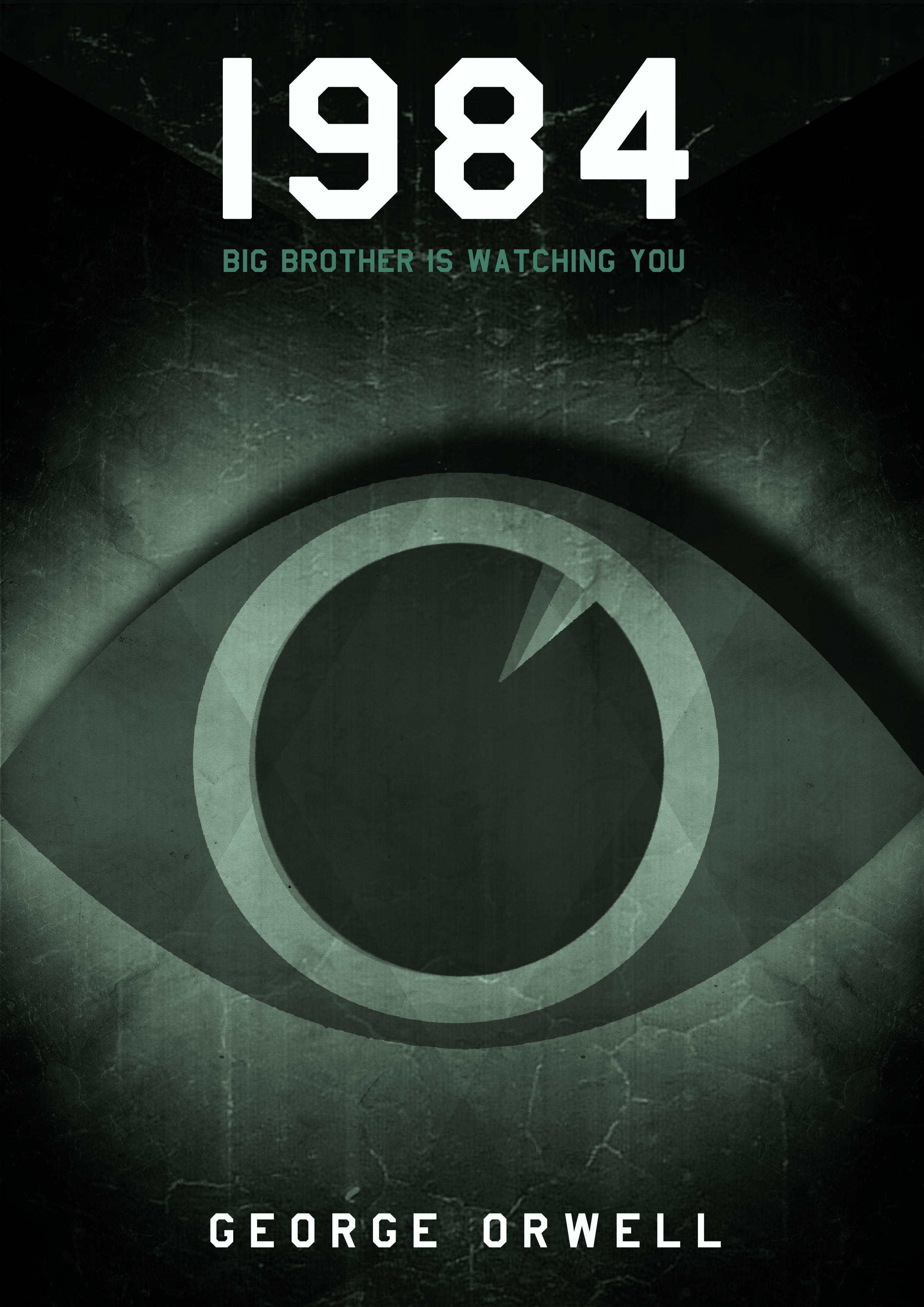 1984cover01.png