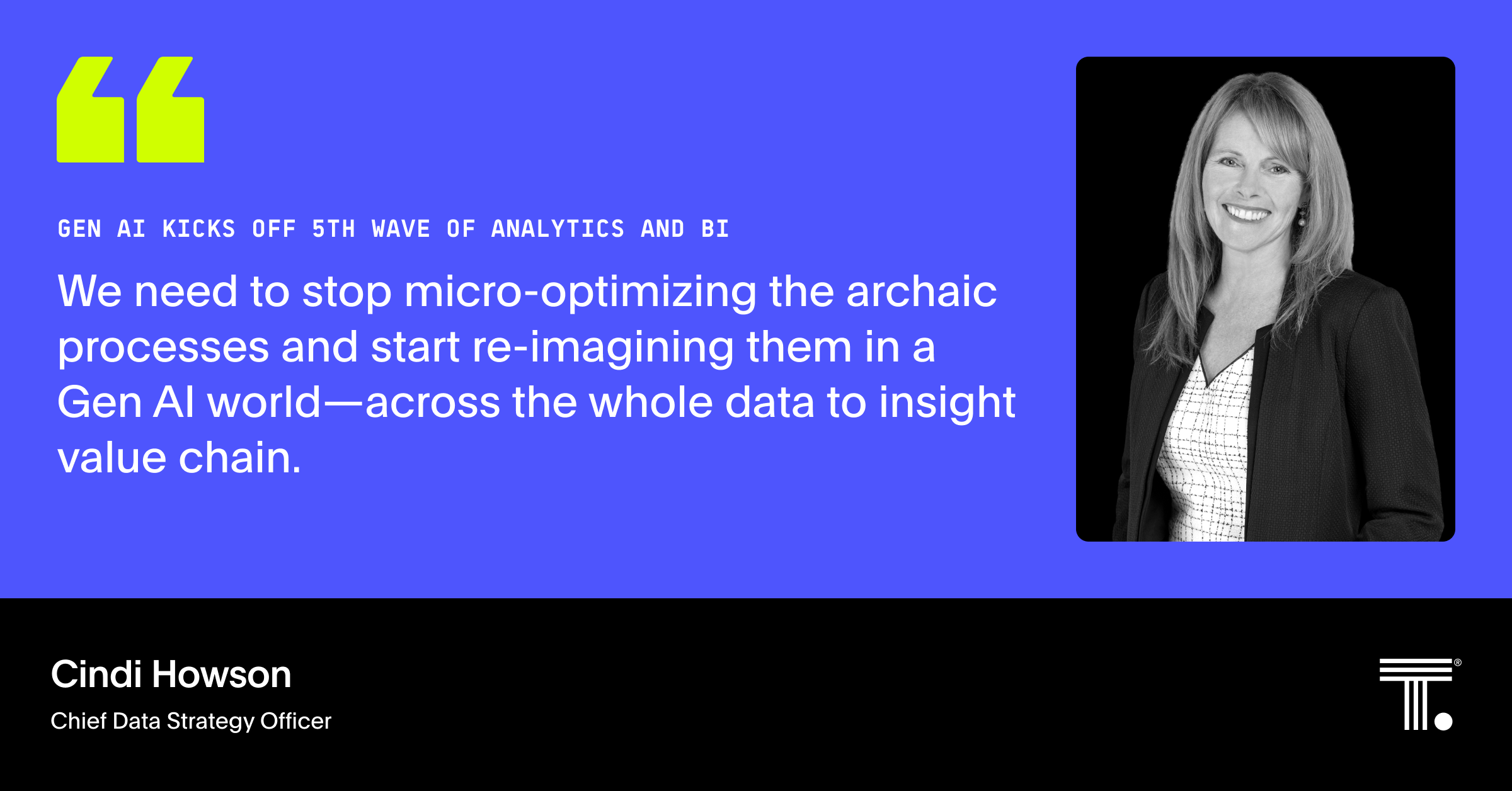 TS_Quote_200x628_Gen AI_Cindi.png
