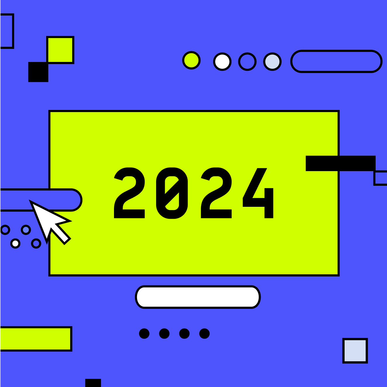 2024.png