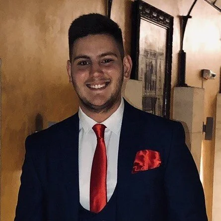 Alex Jeremic copy.jpeg