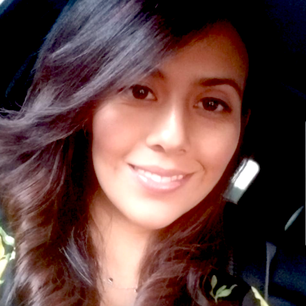 Daniela Nuñez.png