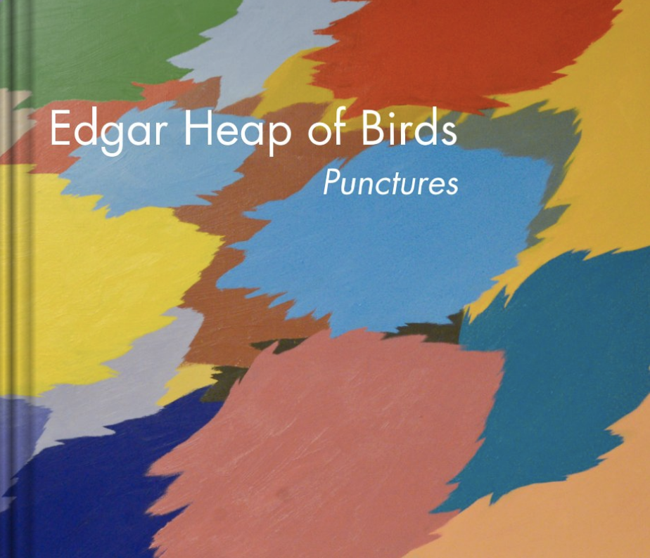 EHoB Front Cover.png