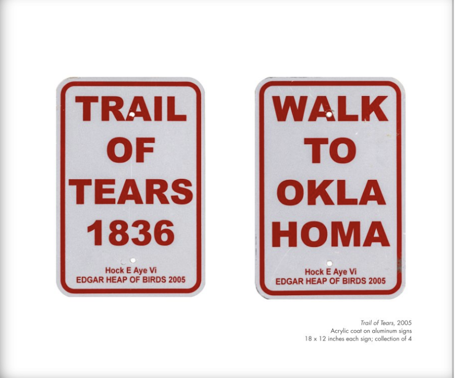 EHoB Trail of Tears.png