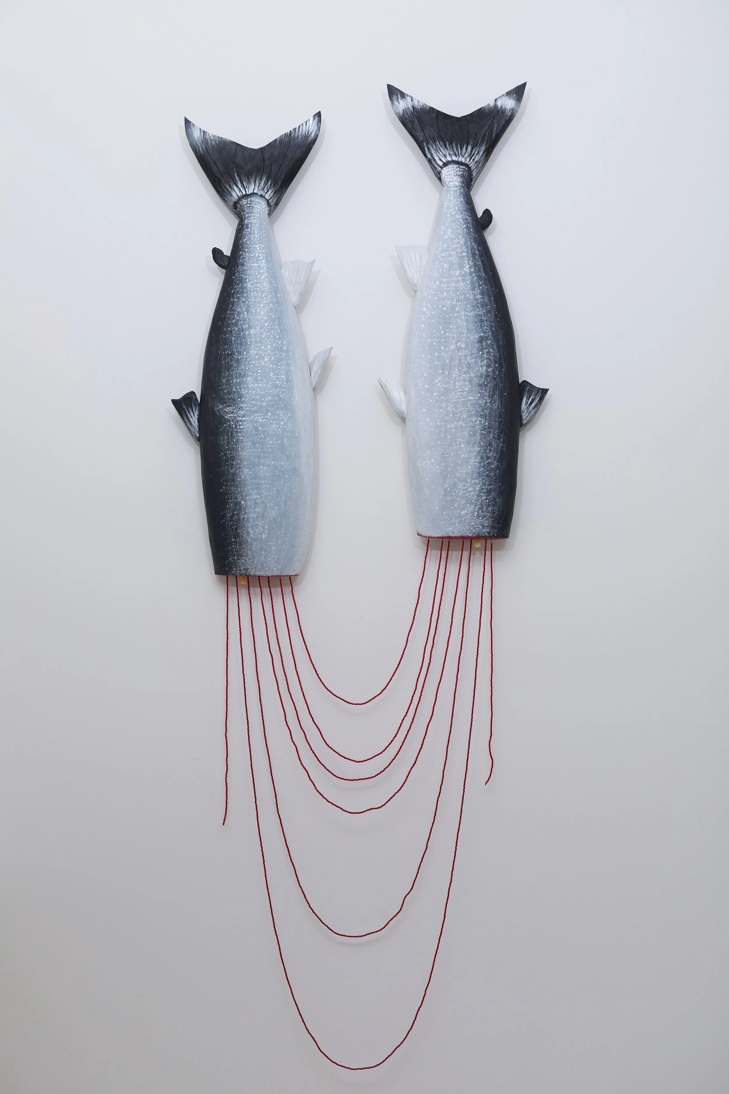 Erin Gingrich Rep — K Art