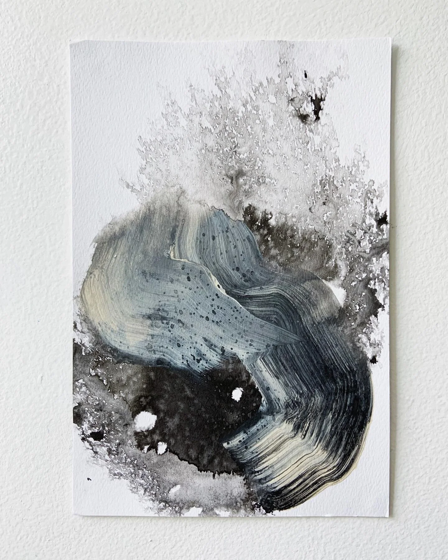 Impact⁠
.⁠
.⁠
.⁠
.⁠
.⁠
.⁠
.⁠
#abstractpainting #colorinspo #abstractdistrict #studioviews_daily #abstractsonfire #contemporaryabstract #new_and_abstract #abstractart #magcontemporaryart #contemporaryart #abstractmag #abstractexpressionism #abstractlo