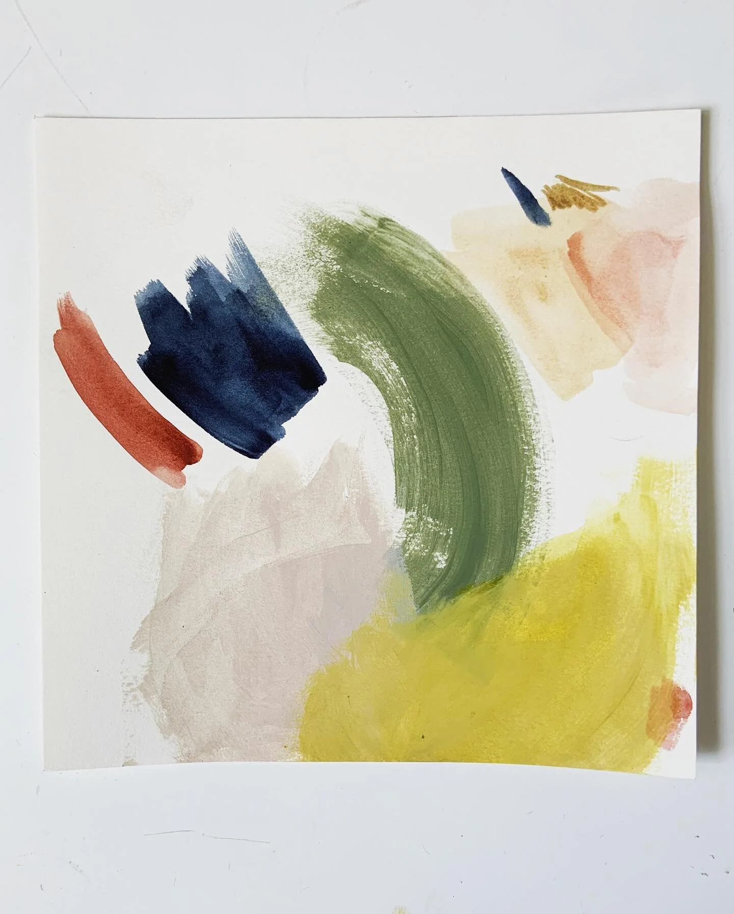 Outer
.
.
.
.
.
.
#abstractpainting #colorinspo #abstractdistrict #studioviews_daily #abstractsonfire #contemporaryabstract #new_and_abstract #abstractart #magcontemporaryart #contemporaryart #abstractmag #abstractexpressionism #abstractlovers #nonob