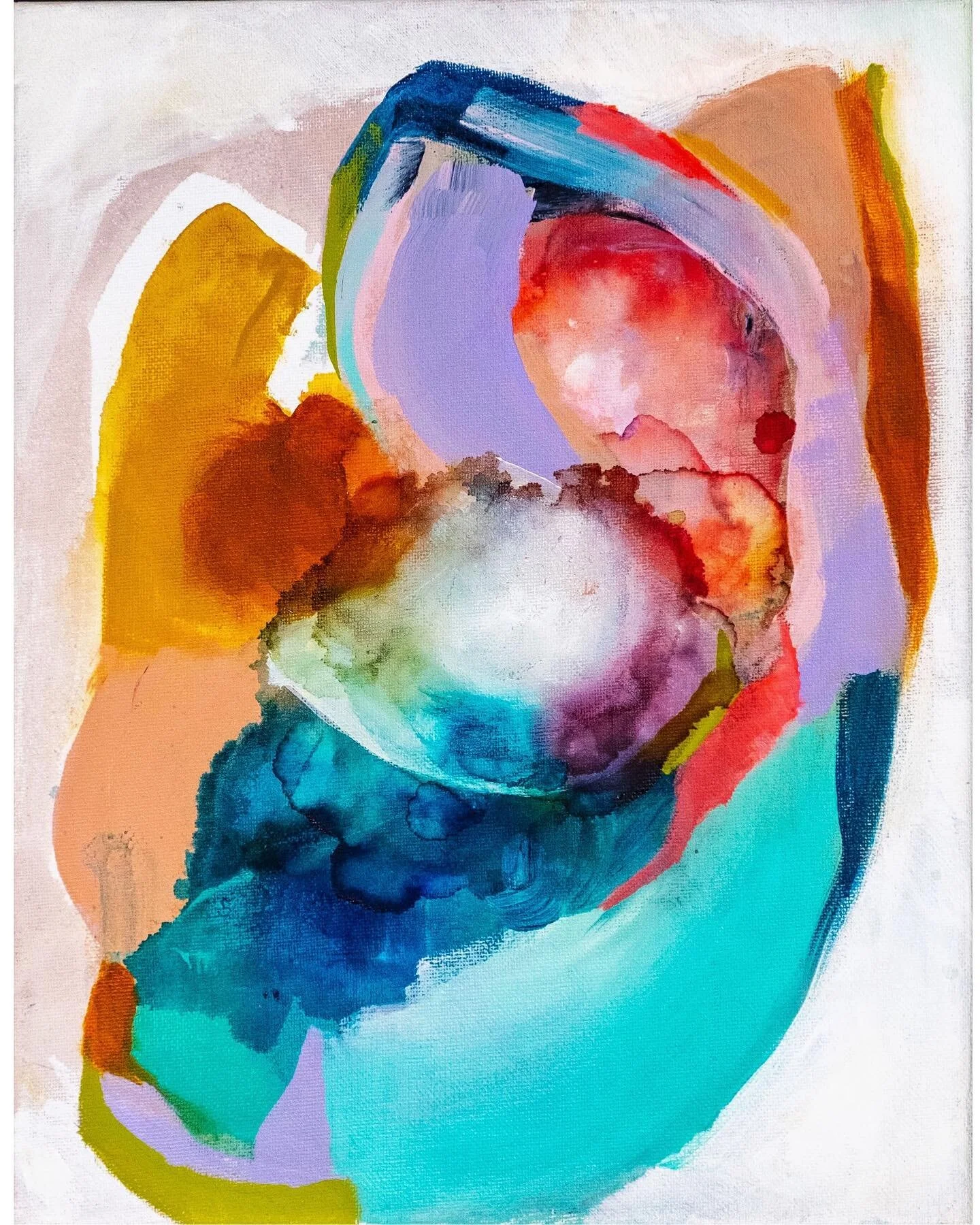 Inner
.
.
.
.
.
.
.
#abstractpainting #colorinspo #abstractdistrict #studioviews_daily #abstractsonfire #contemporaryabstract #new_and_abstract #abstractart #magcontemporaryart #contemporaryart #abstractmag #abstractexpressionism #abstractlovers #non