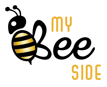My Bee Side