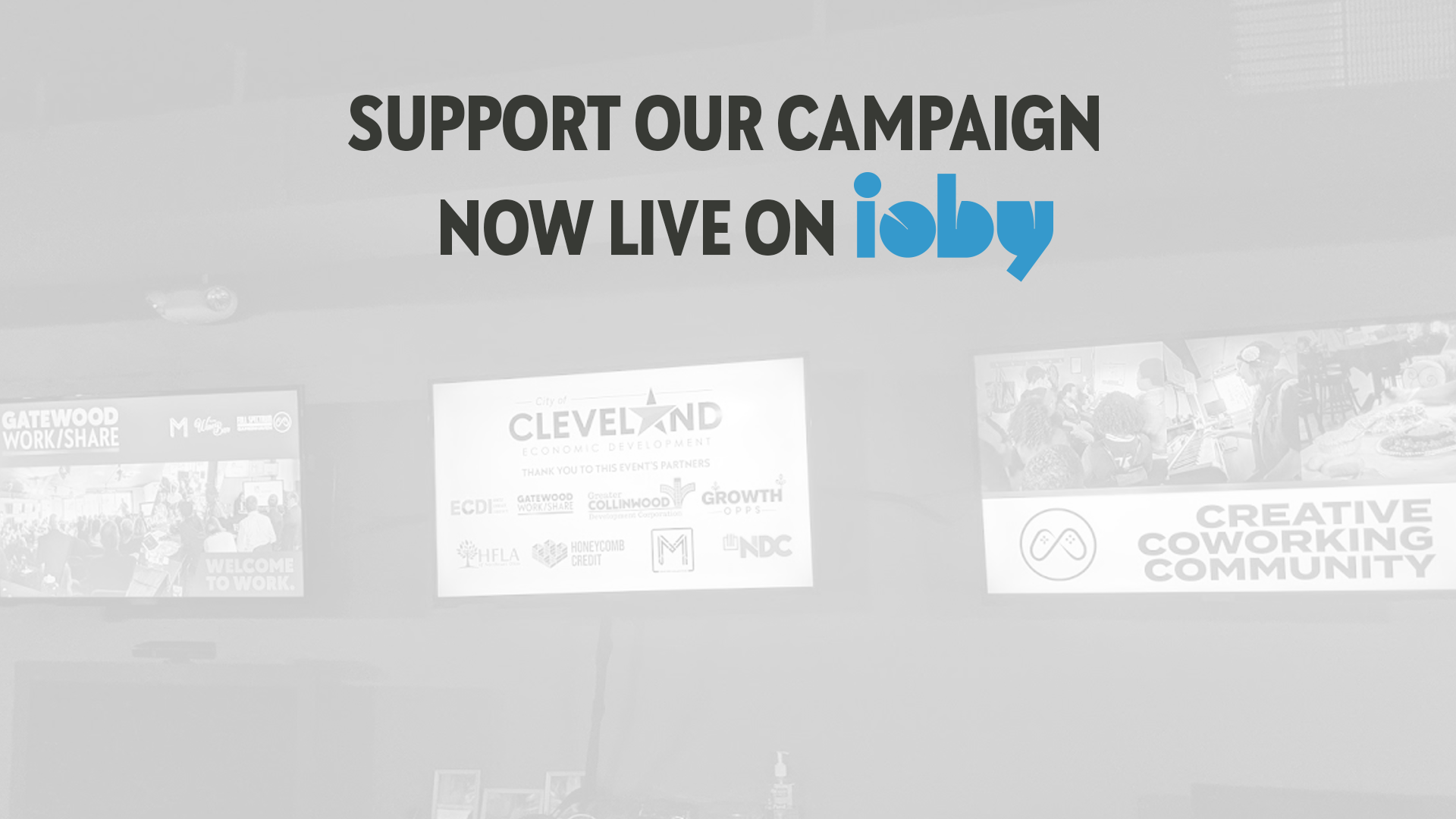 ioby Slider.png