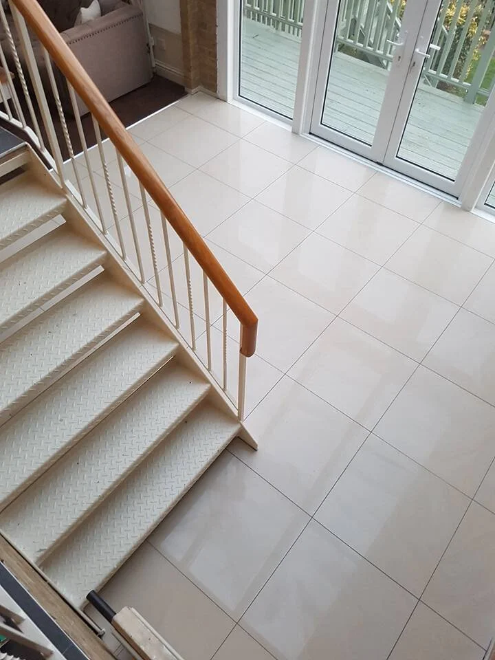 15391236_10154823814846967_1013482912831248743_n.jpg