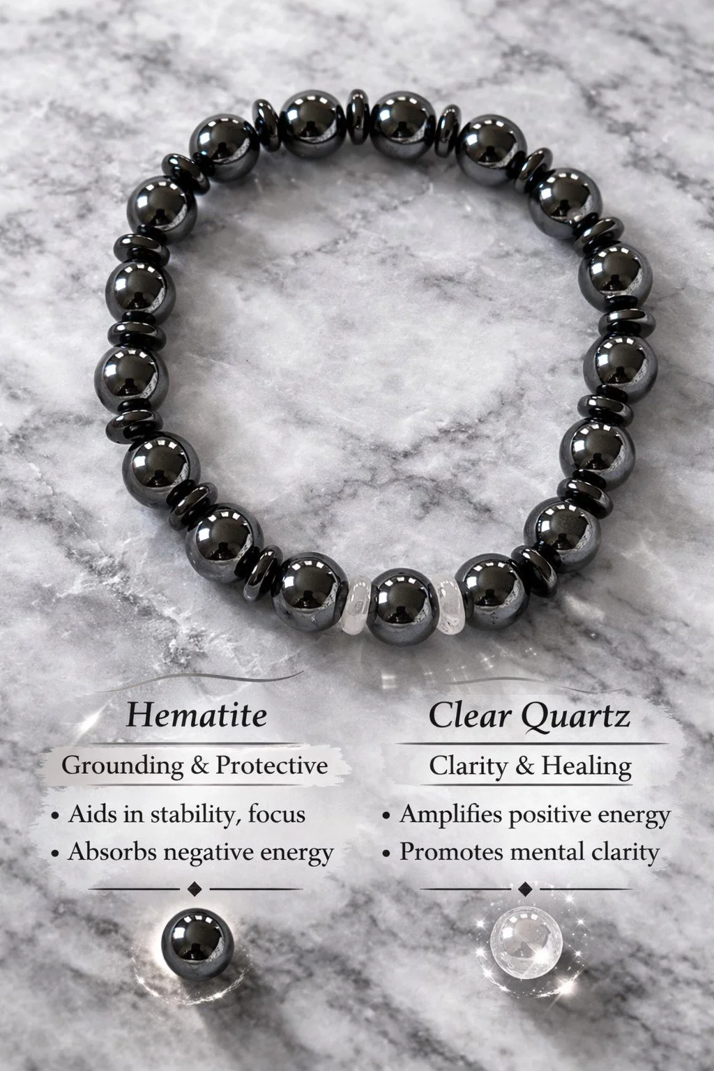 ChatGPT Image Mar 2, 2026, 07_06_31 PM.jpeg