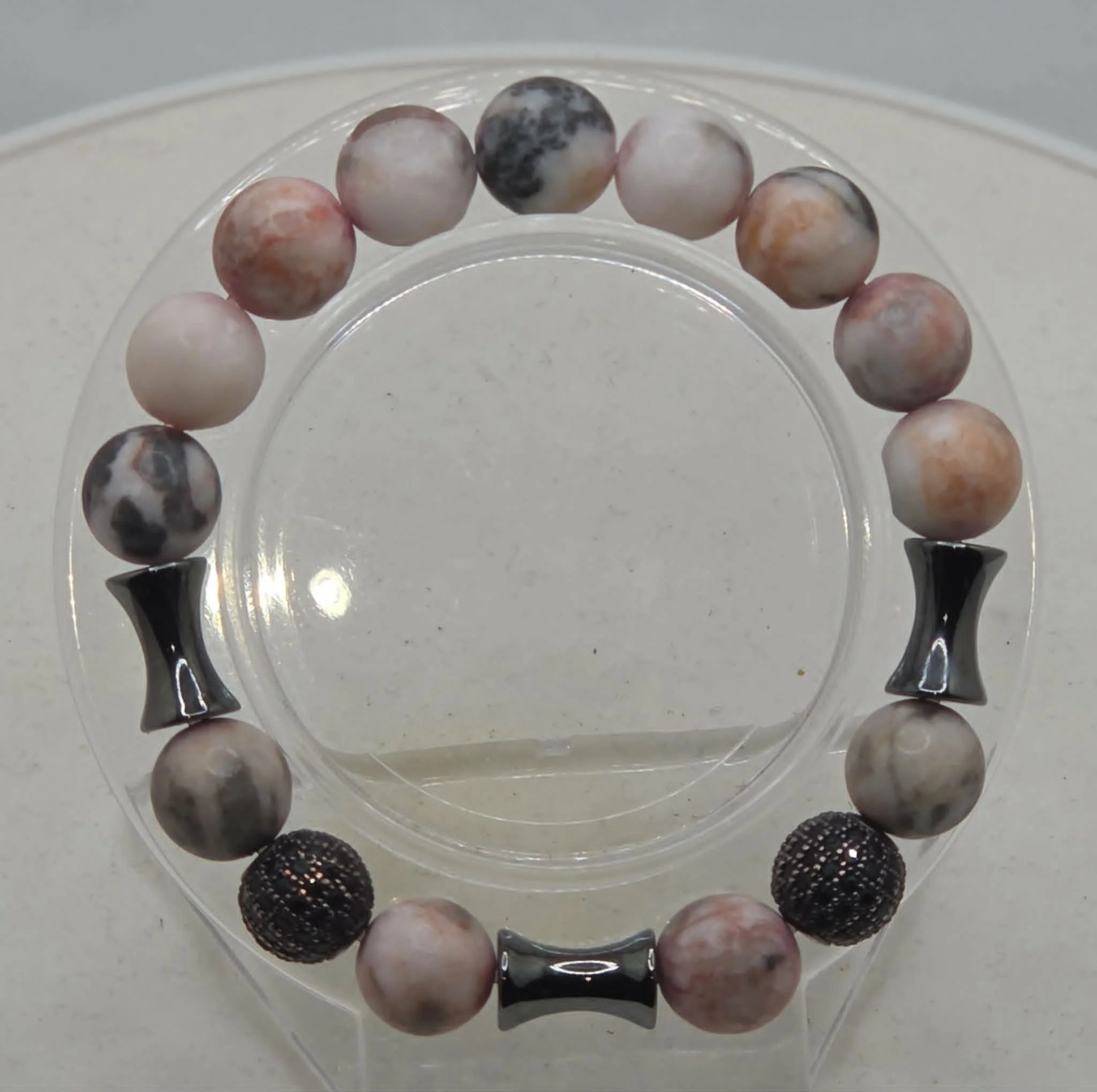 jasper3.jfif