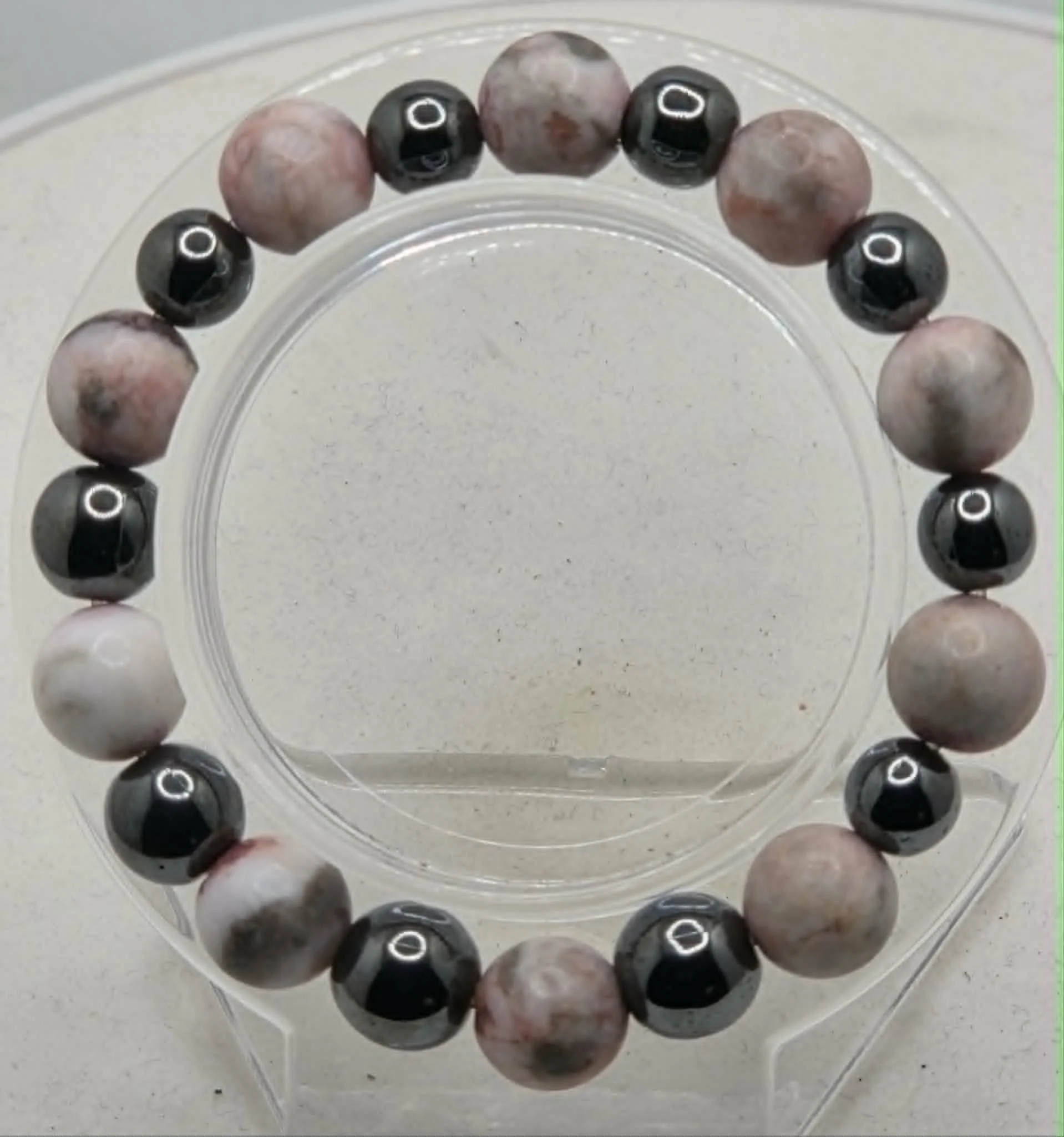 jasper1.jfif