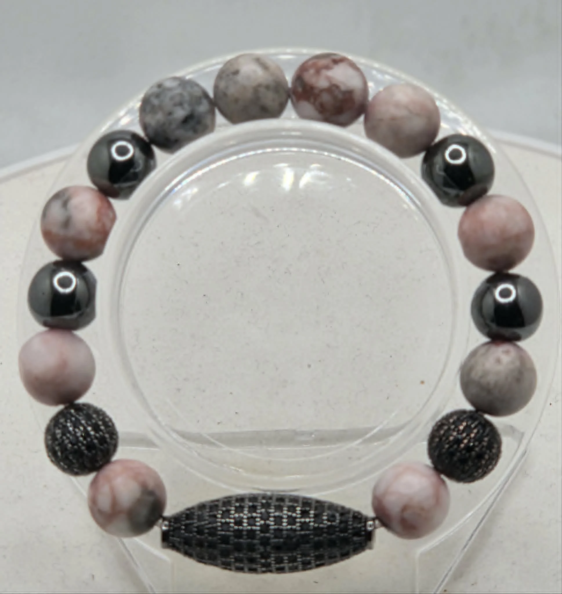 jasper2.jfif