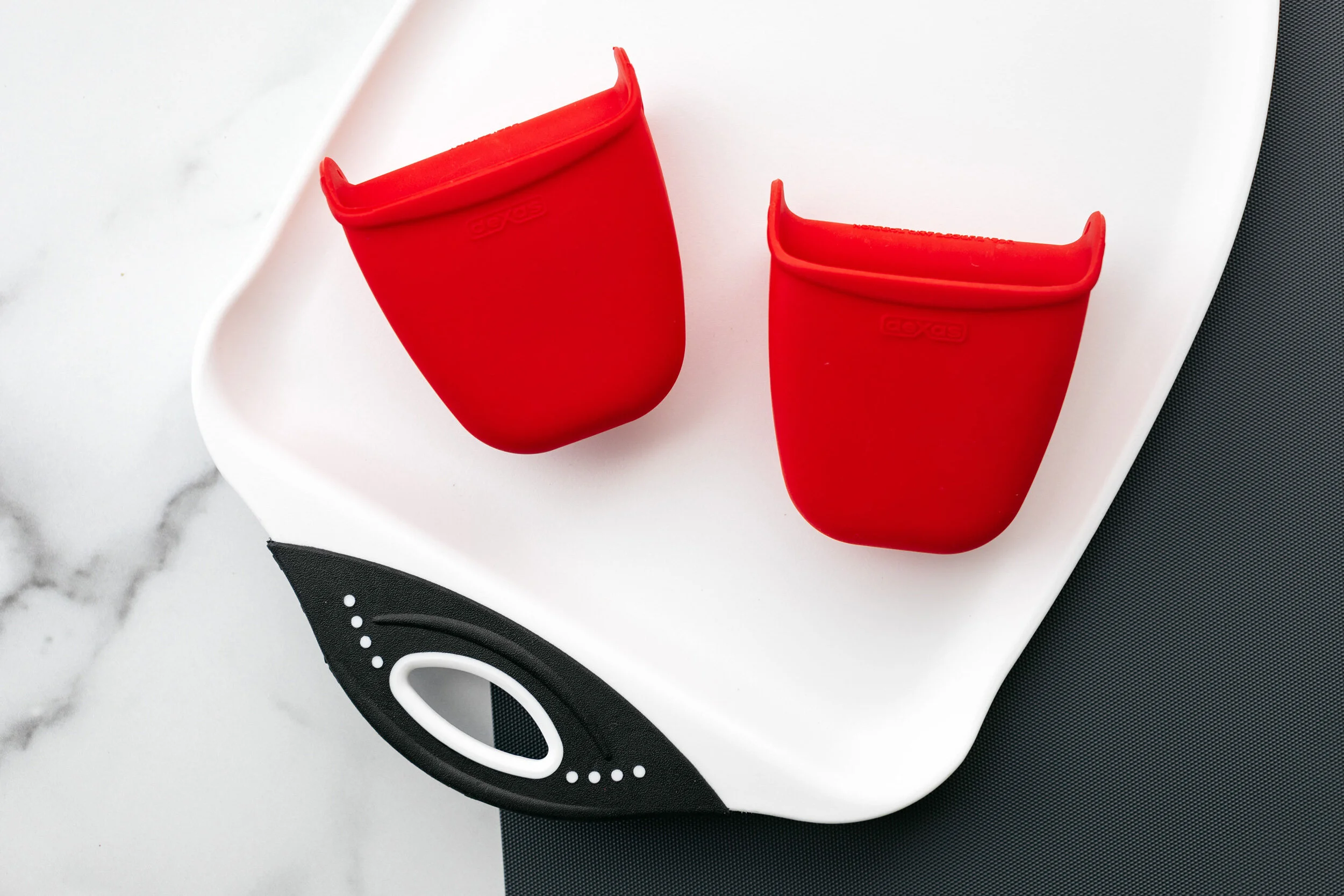 The One.<br/>The Only.<br/>The Original.