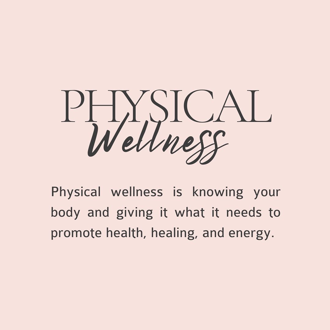 What does YOUR body need to perform at maximum capacity? And, what does that mean for YOU? 🤔

Some days it could mean running from place to place from 6 am to 10 pm and some days, it might mean curling up on the sofa&mdash;because rest is essential 