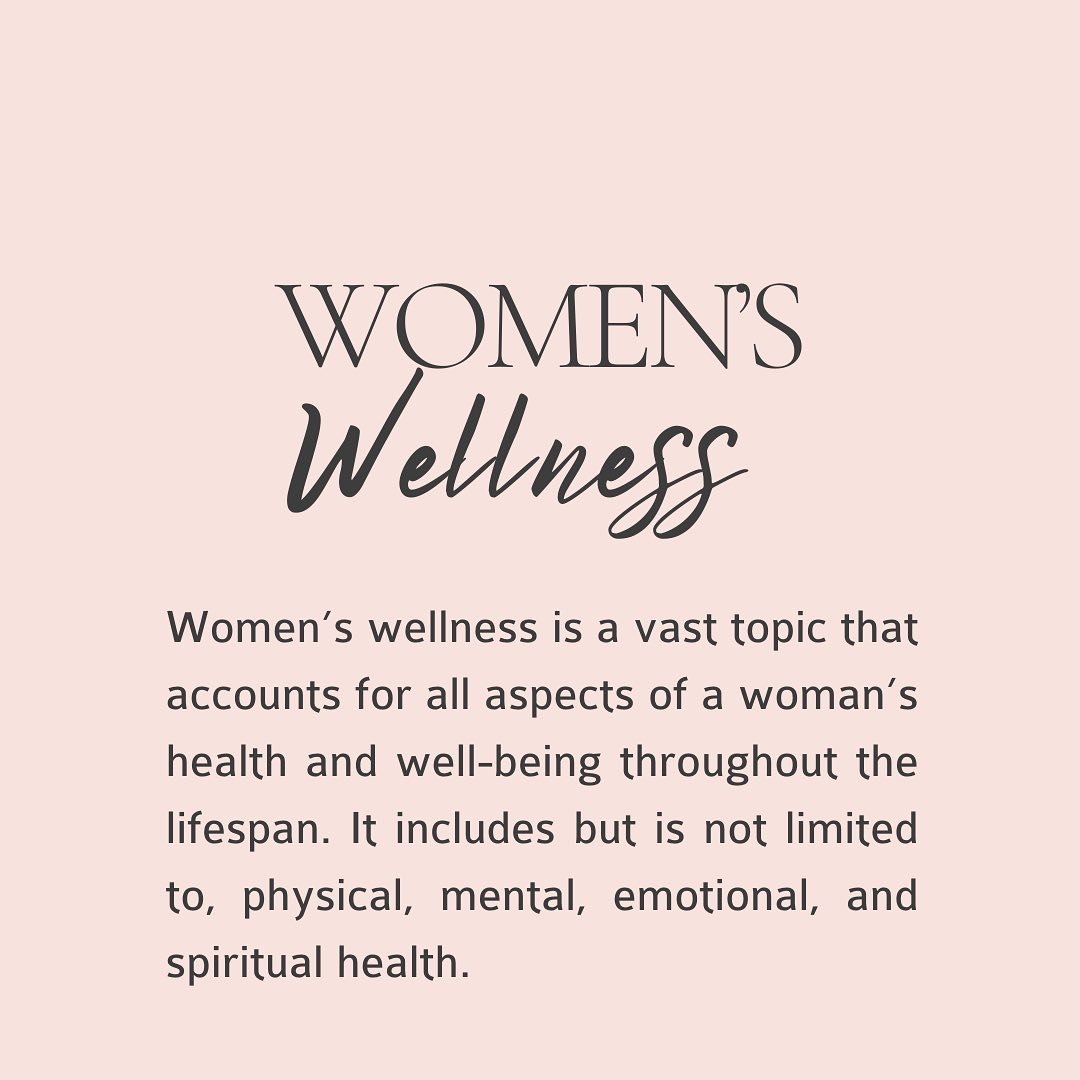 The Women&rsquo;s Wellness Advance at Brighton Light House is intended to raise awareness and build community around women&rsquo;s health and wellness, and to educate women and people who care about women about the amazing resources we have right her