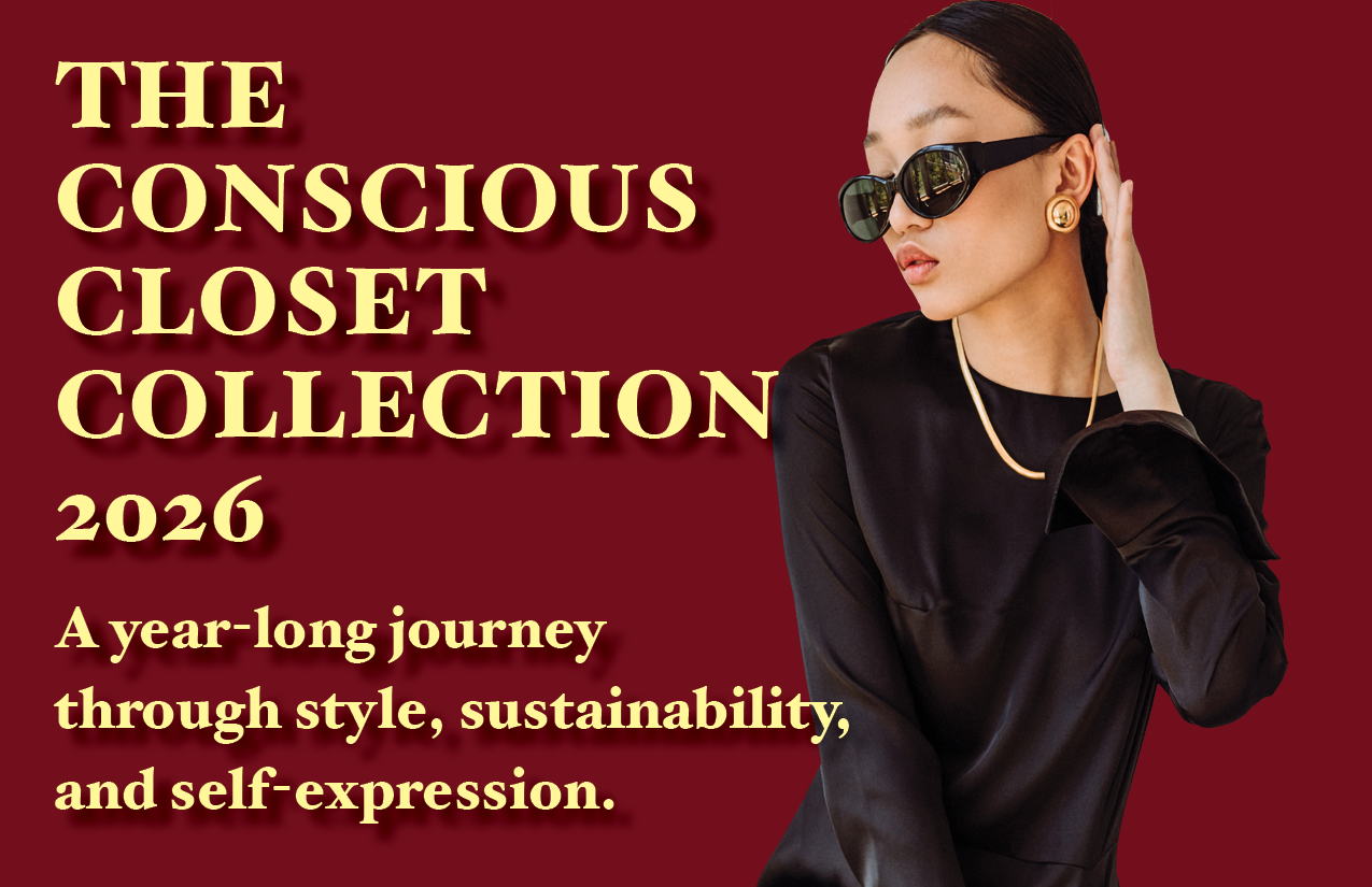 The Style Reset Evening