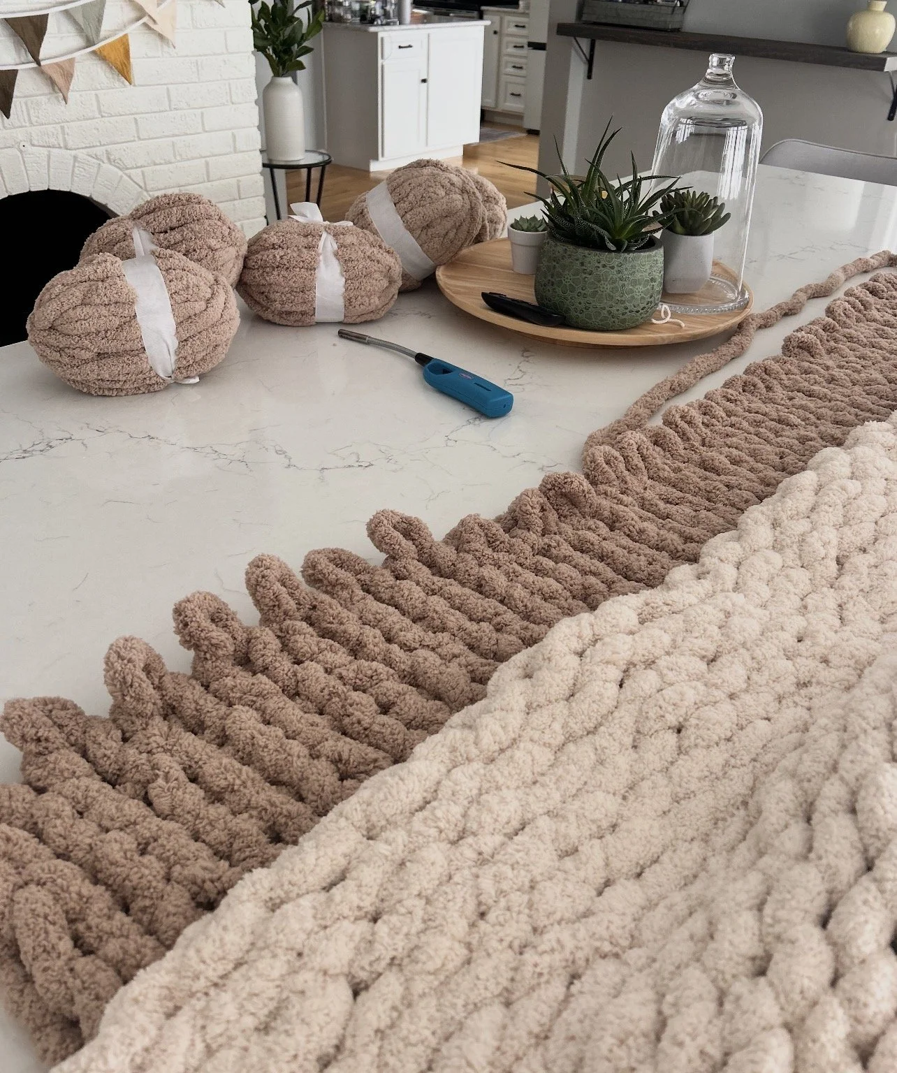 The Stitching Circle