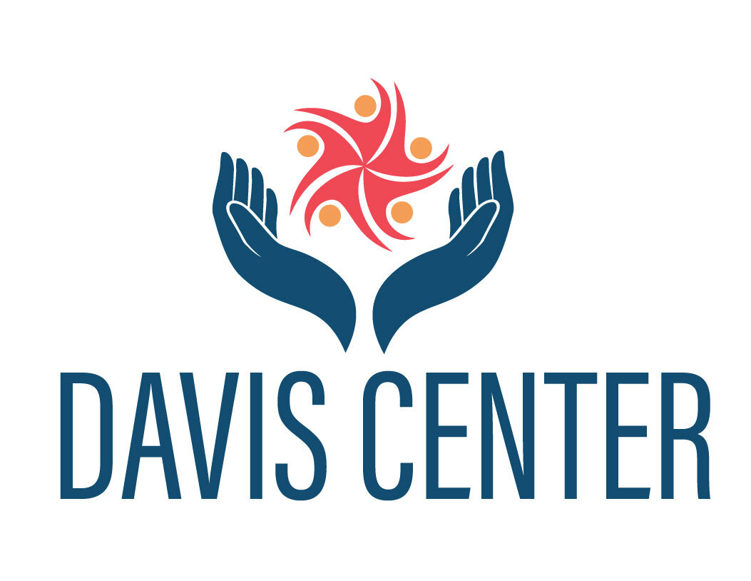 The Davis Center