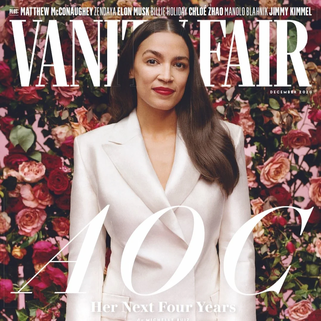 cover (1).jpg