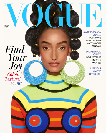 Cover-April-21-April-Mona.png
