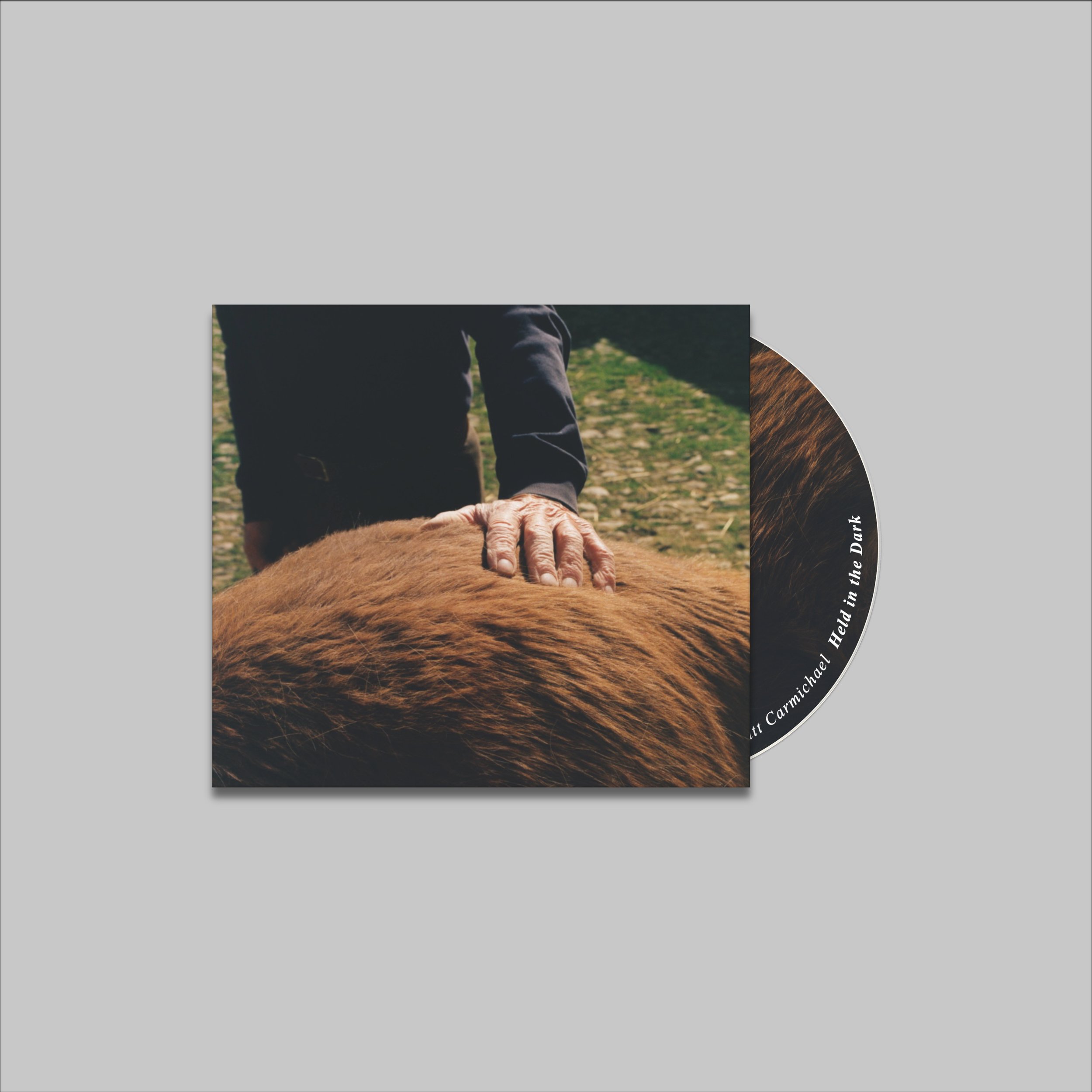 hid cd mock.jpg