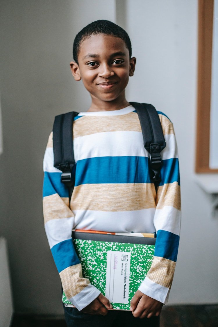 The Socioeconomic Achievement Gap in the US Public Schools - Ballard Brief