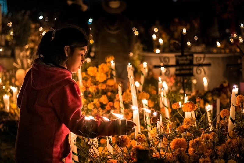 Mass Shootings in the United States - Ballard Brief