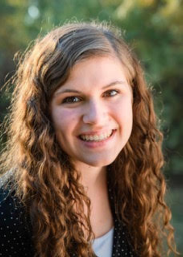 Mental Health Concerns in Armenia - Ballard Brief