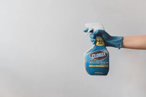 Just How Toxic Are All the Manmade Chemicals in Our Bodies?