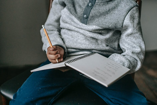 Racial Inequality in Public School Discipline for Black Students in the ...