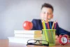 The Socioeconomic Achievement Gap in the US Public Schools - Ballard Brief