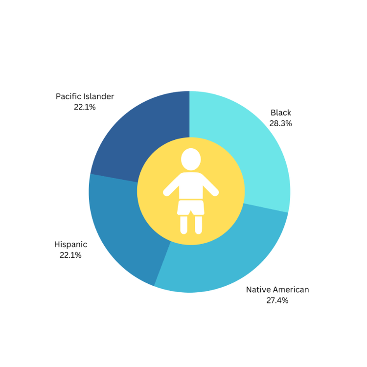 The Socioeconomic Achievement Gap in the US Public Schools - Ballard Brief