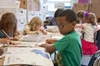 Lack of Quality Civic Education in Public Schools in the United States ...