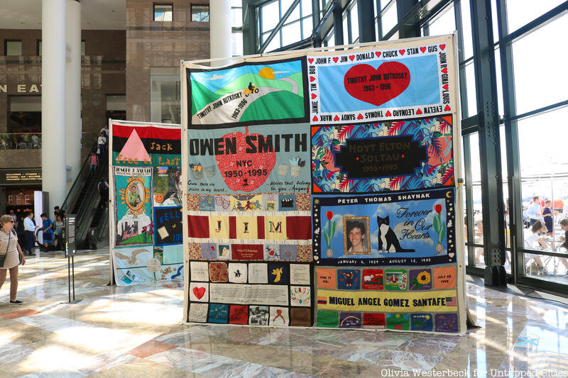aids-memorial-quilt-NYC-untapped-cities4.jpg