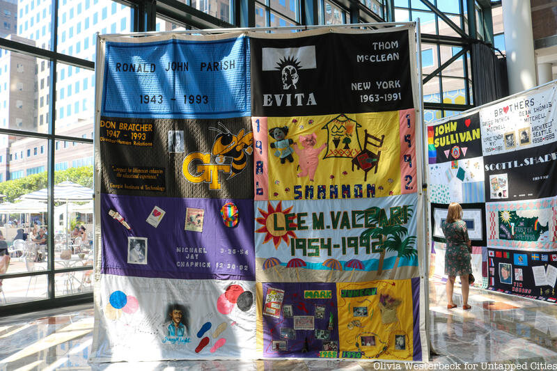 aids-memorial-quilt-NYC-untapped-cities1.jpg